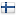 lappia.fi hosted country